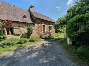 House - Image 5