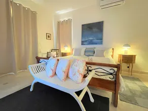 Slice of Heaven at Tierra Del Sol - Sleeps 6 - Private Pool - On Golf Course - Image 5