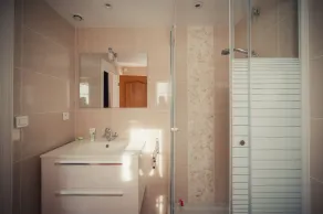 Chambre Charles Trénet - Image 3