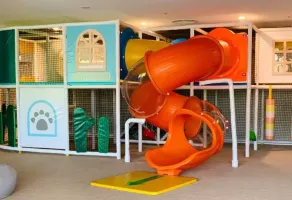 Your home on the beach - Image 3