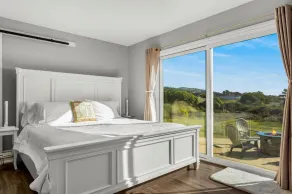 Bodega Bay~Walk to Beach~Ocean Views~Pool Table~Dog Friendly~Beach House! - Image 4
