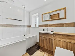 Alojamiento de 2 habitaciones en South Barrow, near Yeovil - Image 2