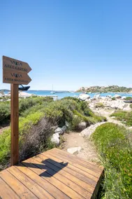 Hotiday La Maddalena - Image 3