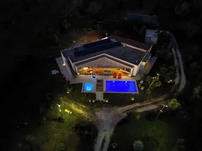 Villa Suèno By Perle Di Puglia - Image 5