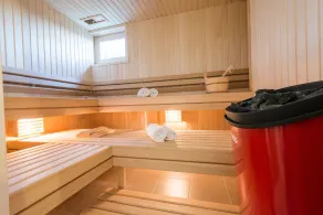 Komfortabel villa med privat pool og sauna i nærheden af Zadar, Kroatien - Image 5