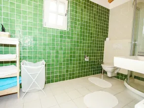 Villa Nika, (14222), Porec, Porec riviera, Kroatien - Image 4