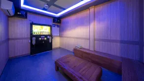 Daebudo Neru Dokchae Onsu Poolvill - Image 5