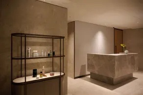 Imperial Hotel, Kyoto - Image 3