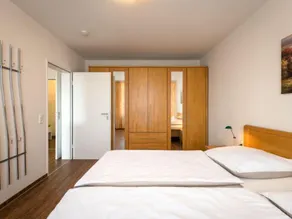 Apartment Sonnenblick - B905 by Interhome - Image 5