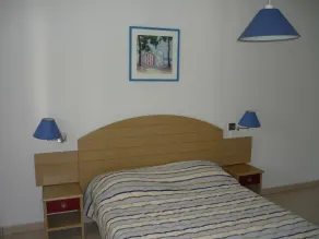 APP T3 4/6 PERS en una hermosa residencia - Image 2