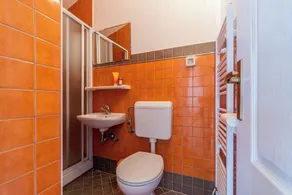 Apartamento de vacaciones con aire acondicionado - Image 2
