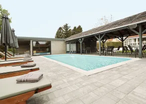 Willkommen im Lorelei Gästehaus (Adults Only) am Balaton ! - Image 4