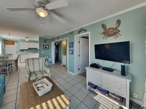 Portabella Paradise - Image 4