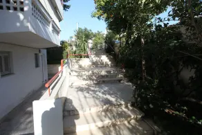 Edem Beach Apartment with Mountain View by Athenian Homes - Image 4