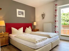 4-raum-wohnung Mühle 15 - Image 4