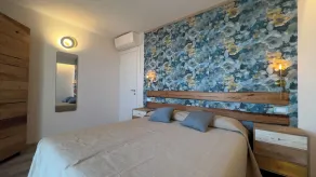 Casa Camelia - Image 5