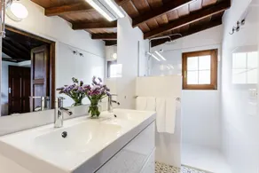 Casa en el Este de La Palma, Buena Ubicación y Vistas Panorámicas - Image 5