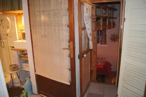 Kleines Studio in der Provence - Image 3