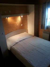 Chalet 8 personer. Enhver komfort i bopæl ved havet - Image 4