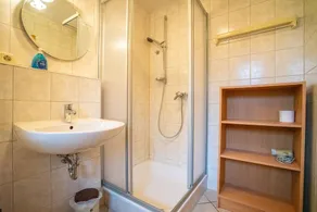 Wohnung Bohne am Büsumer Hafen - Image 2