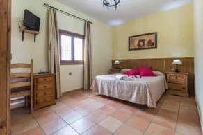 Ferienhaus Sol de Taberno für 2 personen - Image 3