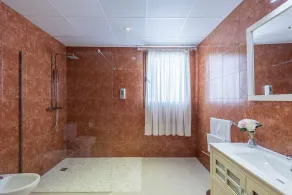 Casa Rural Maimones - Image 4