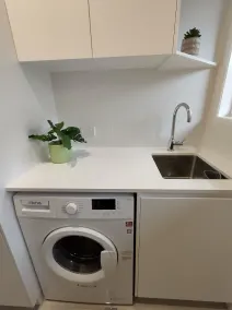 Moffat Escape - Dog friendly holiday house - Image 2