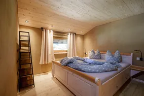 Dog-friendly Apartment in the Tannheim Valley - Image 4