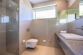 Casa Henna - Image 2