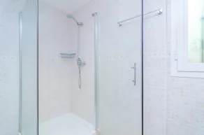 Bugambilia - Image 3