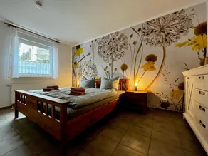 Ferienhaus Brockenpfad - Image 4