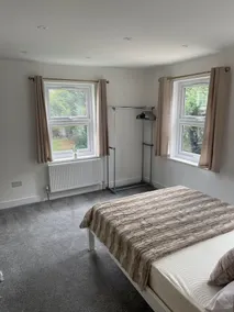 Lovely Two Bedroom House in Central Kidlington - Image 4