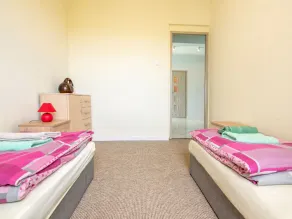 Holiday Home Butterfly Lux by Interhome - Image 3