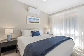 Your home away from home! - Image 2
