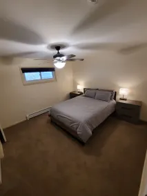 Great location, 10 min downtown Denver. 15 to Red Rocks. Regis university 5 min  - Image 4