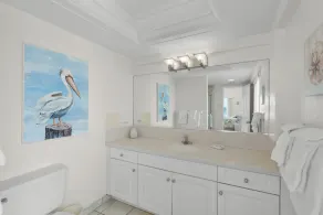 Island House Beach Resort 5 Syd - Image 3