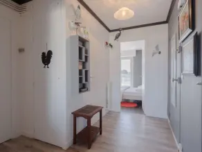 Apartment Les Dunes by Interhome - Image 5