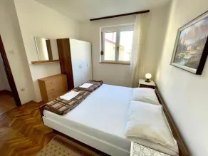 Apartment Luky 6 - Image 5