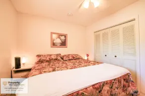 Stay and Play! *Golfers Retreat *Budget Friendly - Image 5