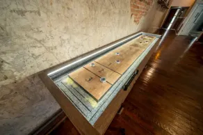 Large Unique 2-Bedroom Gamed Themed Loft - Image 2