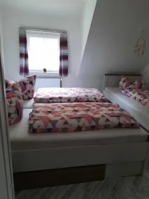 Mühlentalbütze 8er - Image 5
