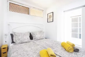 Ferienwohnung mit herrlichem Meerblick - Image 4