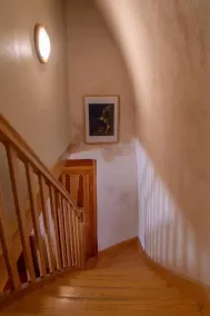 Gîte La Vieille Ecole au Bruel des Vignes - Image 3