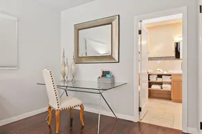 Santa Barbara Getaway! RELAX AND ENJOY ALL THAT SANTA BARBARA HAS TO OFFER - Image 3