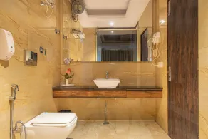 Kufri Star Inn - Image 3