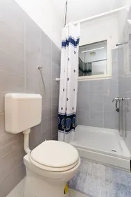 Apartments Ivana - Image 4