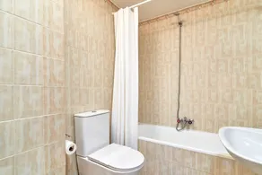 Casa Bellota - Image 2