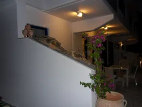 Apartment in Stegna sea view 150 meters from the beach - Image 5