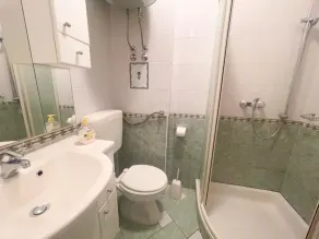 Apartmani Dea Jadranovo - Image 3