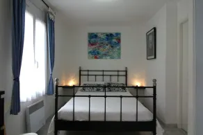 Gite Delpit - Izon - Gîte - Image 4